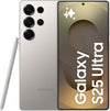 Samsung Galaxy S25 Ultra 512GB 5G | 12GB RAM | AI Smartphone | 200MP Camera | S Pen | Unlocked