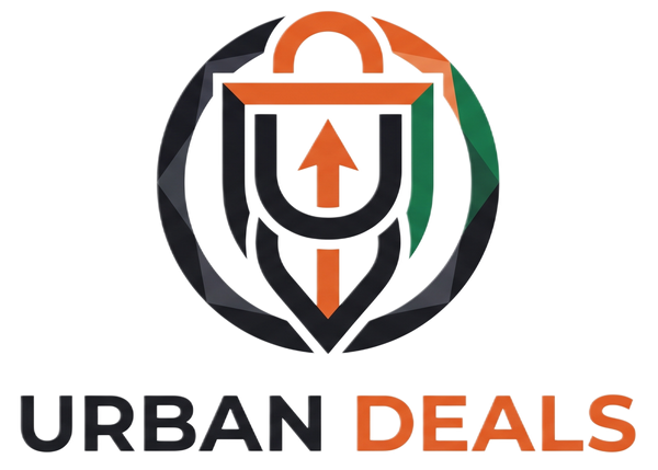 Urbans Deals