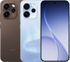 OPPO Reno 15 Pro 5G 512GB | 12GB RAM | AI Camera | AMOLED Display | Unlocked Smartphone