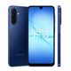 Samsung Galaxy A17 5G 512GB | 12GB RAM | Dual SIM | 50MP Camera | Unlocked Smartphone