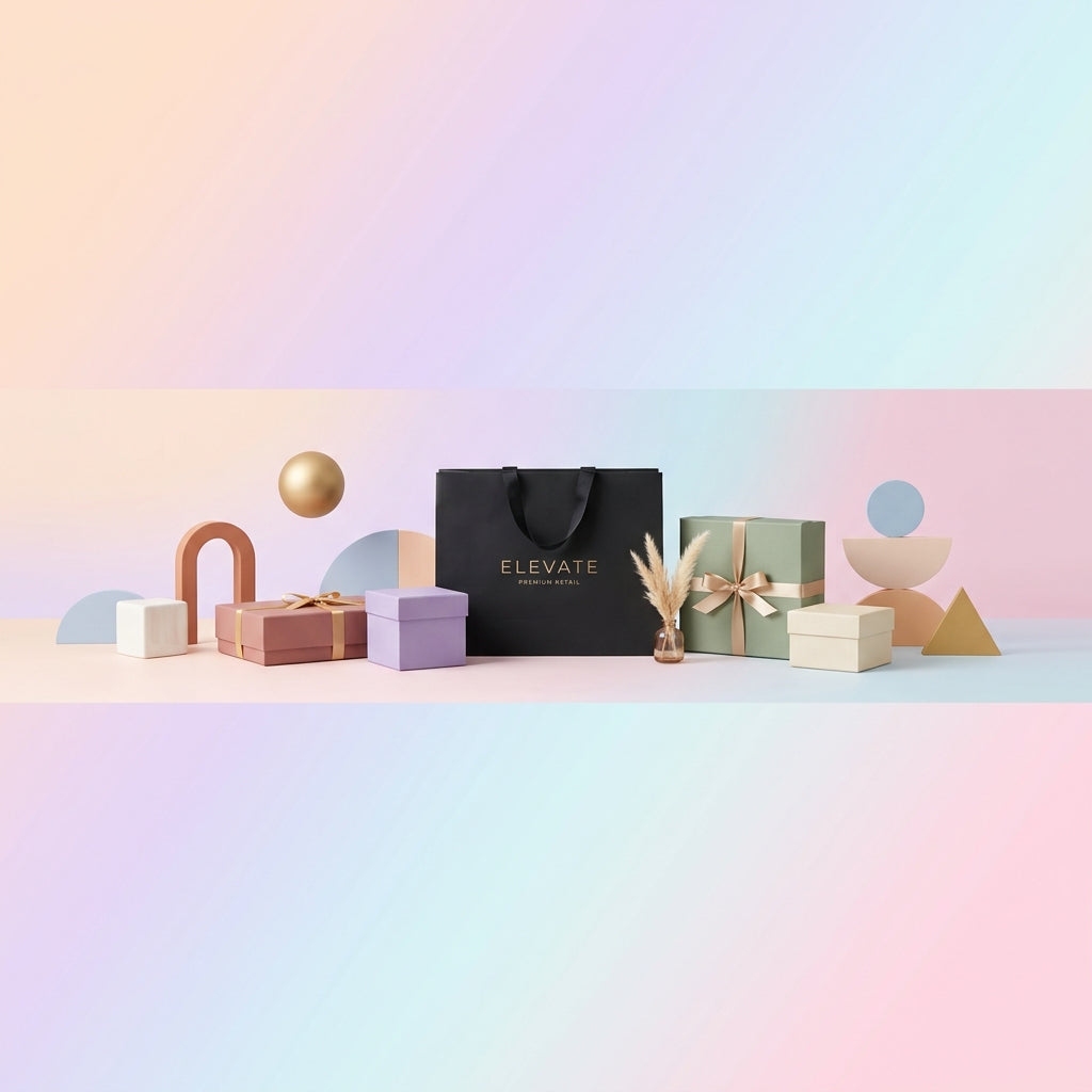 New in